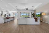 5818 Carnoustie Ct - Photo 11