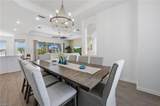 5818 Carnoustie Ct - Photo 12