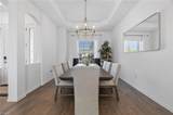 5818 Carnoustie Ct - Photo 13