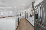 5818 Carnoustie Ct - Photo 14