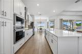 5818 Carnoustie Ct - Photo 15