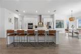 5818 Carnoustie Ct - Photo 16