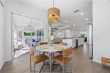 5818 Carnoustie Ct - Photo 17