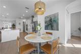 5818 Carnoustie Ct - Photo 18