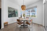 5818 Carnoustie Ct - Photo 19