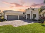 5818 Carnoustie Ct - Photo 2