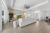 5818 Carnoustie Ct - Photo 20