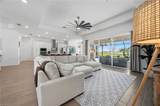 5818 Carnoustie Ct - Photo 21