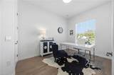 5818 Carnoustie Ct - Photo 22