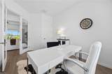 5818 Carnoustie Ct - Photo 23
