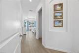 5818 Carnoustie Ct - Photo 24
