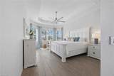 5818 Carnoustie Ct - Photo 25