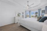 5818 Carnoustie Ct - Photo 26