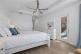 5818 Carnoustie Ct - Photo 27