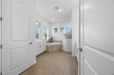 5818 Carnoustie Ct - Photo 28