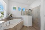 5818 Carnoustie Ct - Photo 29