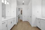 5818 Carnoustie Ct - Photo 30