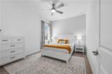 5818 Carnoustie Ct - Photo 31