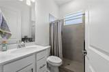 5818 Carnoustie Ct - Photo 32