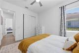 5818 Carnoustie Ct - Photo 33