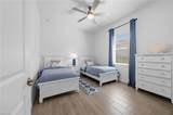 5818 Carnoustie Ct - Photo 34
