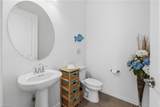 5818 Carnoustie Ct - Photo 35