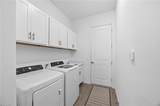 5818 Carnoustie Ct - Photo 36