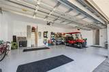 5818 Carnoustie Ct - Photo 38