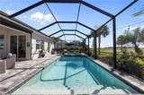 5818 Carnoustie Ct - Photo 39