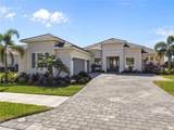 5818 Carnoustie Ct - Photo 4