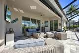5818 Carnoustie Ct - Photo 40