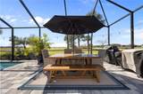 5818 Carnoustie Ct - Photo 41