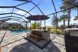 5818 Carnoustie Ct - Photo 42
