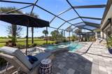5818 Carnoustie Ct - Photo 43