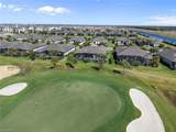 5818 Carnoustie Ct - Photo 44