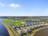 5818 Carnoustie Ct - Photo 45