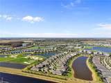 5818 Carnoustie Ct - Photo 46