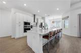 5818 Carnoustie Ct - Photo 6