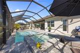 5818 Carnoustie Ct - Photo 7