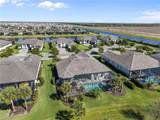 5818 Carnoustie Ct - Photo 8