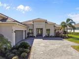 5818 Carnoustie Ct - Photo 9