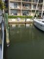 900 Broad Ave - Photo 1
