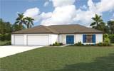 1709 40th Ln - Photo 1