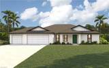 4212 22nd Pl - Photo 1