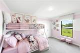 4212 22nd Pl - Photo 11