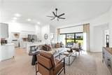 4212 22nd Pl - Photo 3