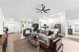 4212 22nd Pl - Photo 4