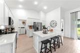 4212 22nd Pl - Photo 5