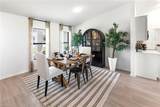 4212 22nd Pl - Photo 7