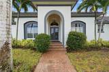 1975 San Marco Rd - Photo 4